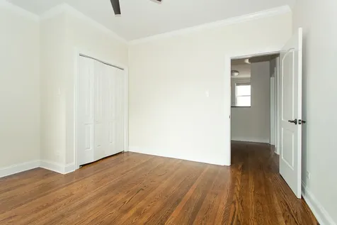 314 Lee Street Evanston IL 60202