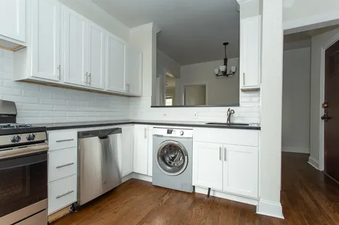 314 Lee Street Evanston IL 60202