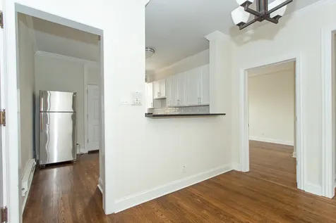 314 Lee Street Evanston IL 60202