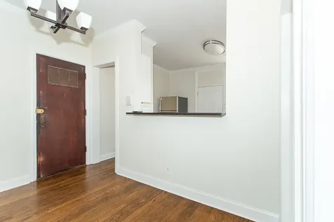 314 Lee Street Evanston IL 60202