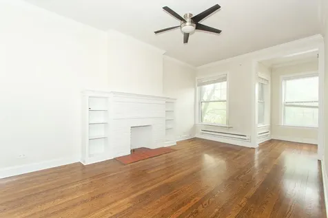 314 Lee Street Evanston IL 60202
