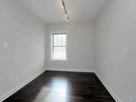 3700 North Bosworth Avenue Chicago IL 60613