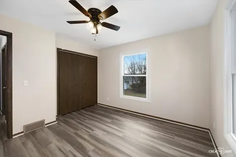 1643 Park Avenue Sycamore IL 60178
