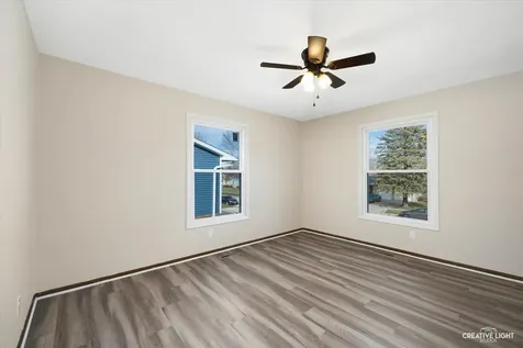 1643 Park Avenue Sycamore IL 60178
