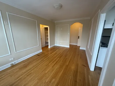 2801 North Keating Avenue Chicago IL 60641