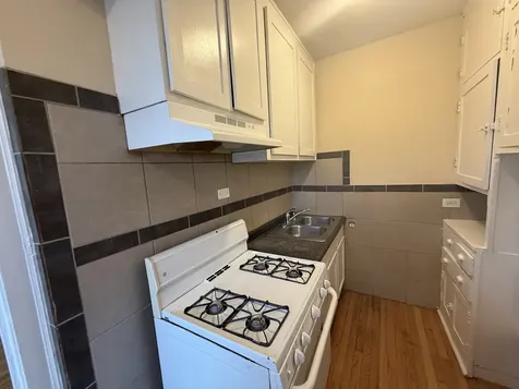 2801 North Keating Avenue Chicago IL 60641