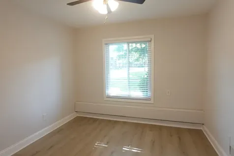 566 Somerset Lane Crystal Lake IL 60014