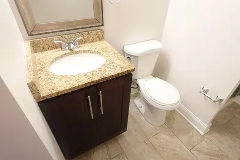566 Somerset Lane Crystal Lake IL 60014