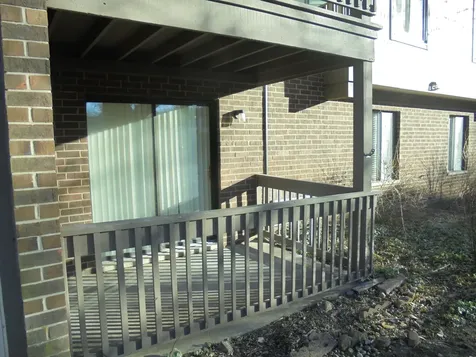 566 Somerset Lane Crystal Lake IL 60014