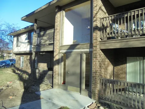 566 Somerset Lane Crystal Lake IL 60014