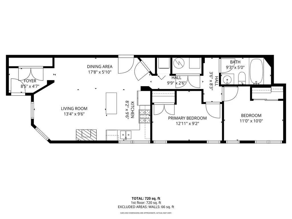 924 North Oakley Boulevard Chicago IL 60622