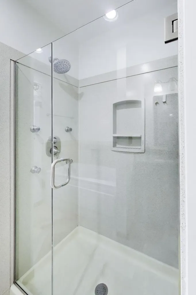 207 Lions Court Lake Zurich IL 60047