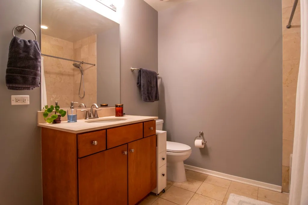 520 South State Street Chicago IL 60605