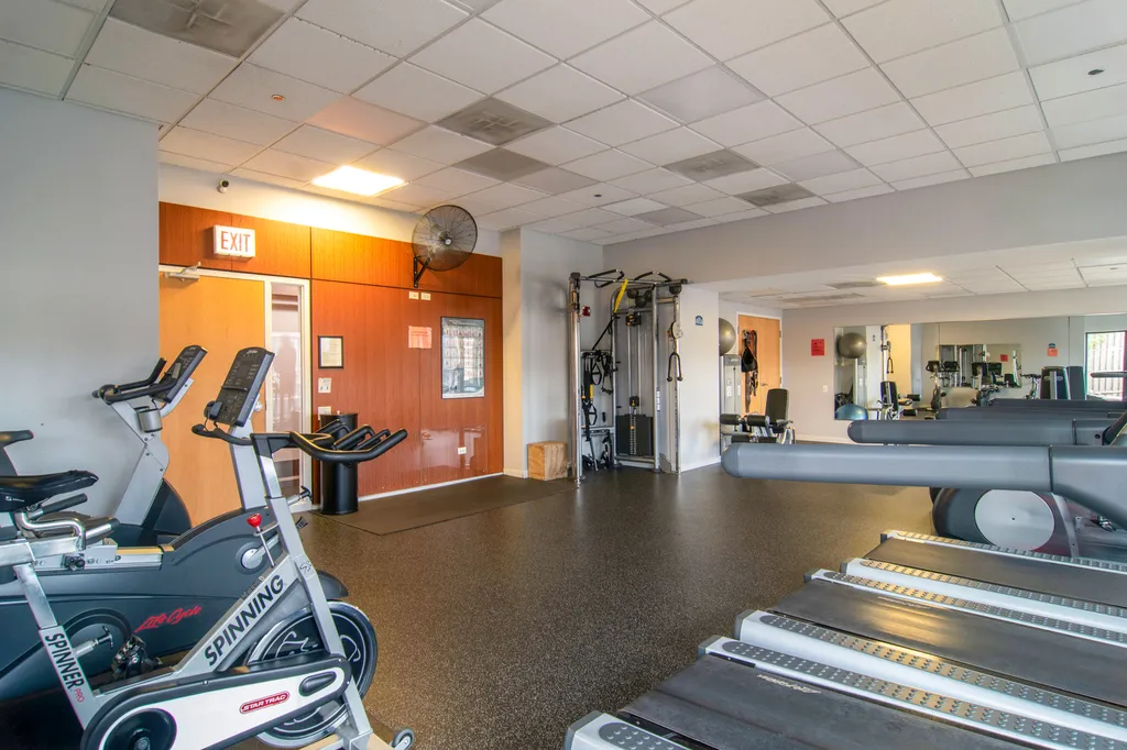 520 South State Street Chicago IL 60605