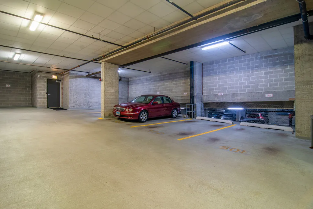 520 South State Street Chicago IL 60605