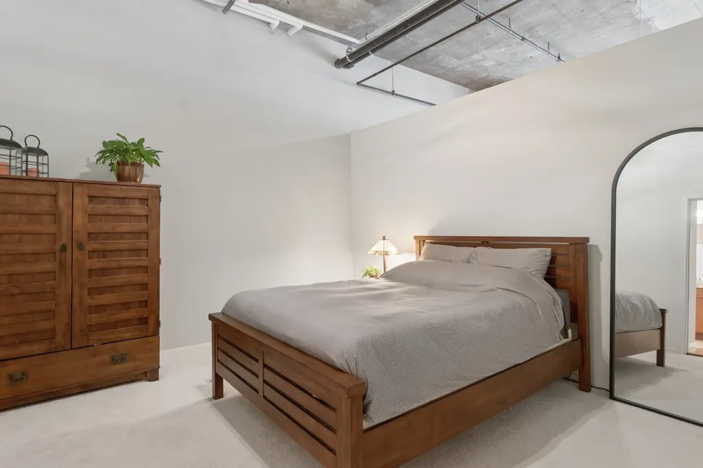 520 South State Street Chicago IL 60605