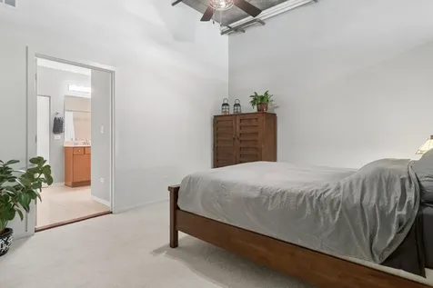 520 South State Street Chicago IL 60605