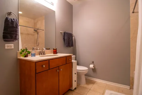 520 South State Street Chicago IL 60605