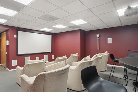 520 South State Street Chicago IL 60605