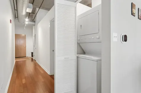 520 South State Street Chicago IL 60605