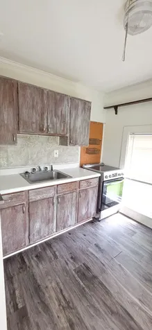 11718 Thayer Road Woodstock IL 60098
