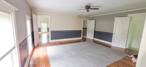 11718 Thayer Road Woodstock IL 60098