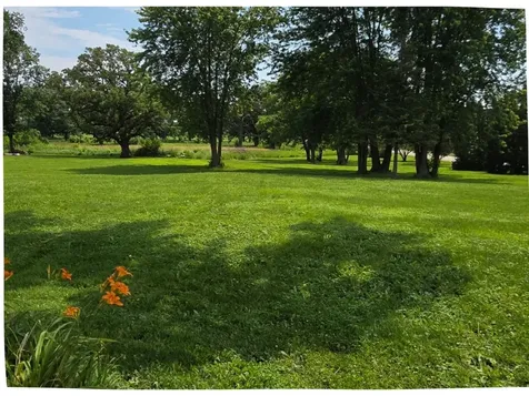 11718 Thayer Road Woodstock IL 60098