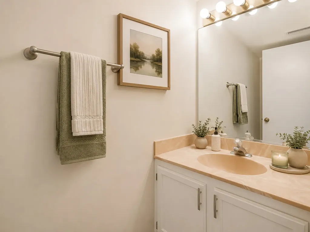 1311 Trinity Drive Carol Stream IL 60188