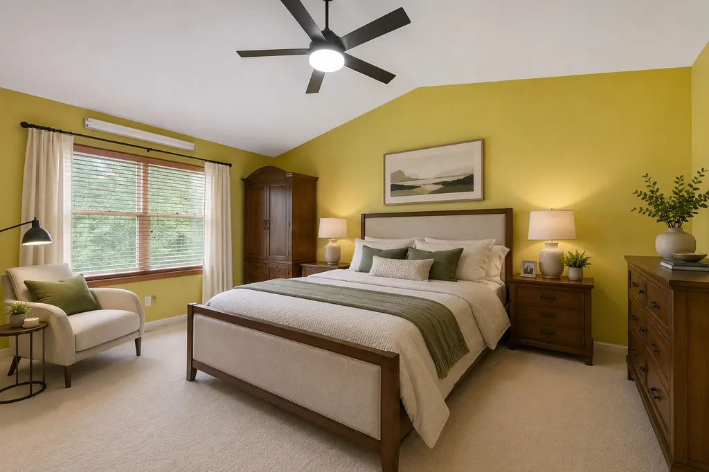 1311 Trinity Drive Carol Stream IL 60188