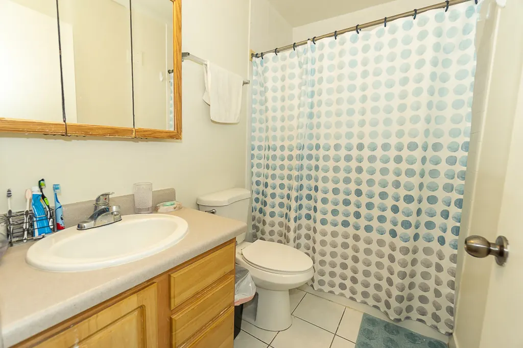 178 Dunteman Drive Glendale Heights IL 60139