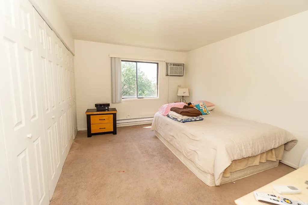 178 Dunteman Drive Glendale Heights IL 60139