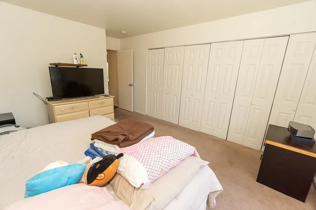 178 Dunteman Drive Glendale Heights IL 60139