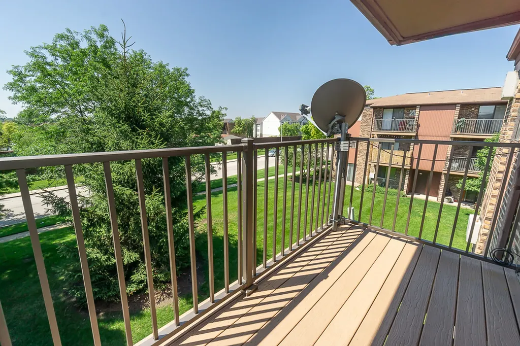 178 Dunteman Drive Glendale Heights IL 60139
