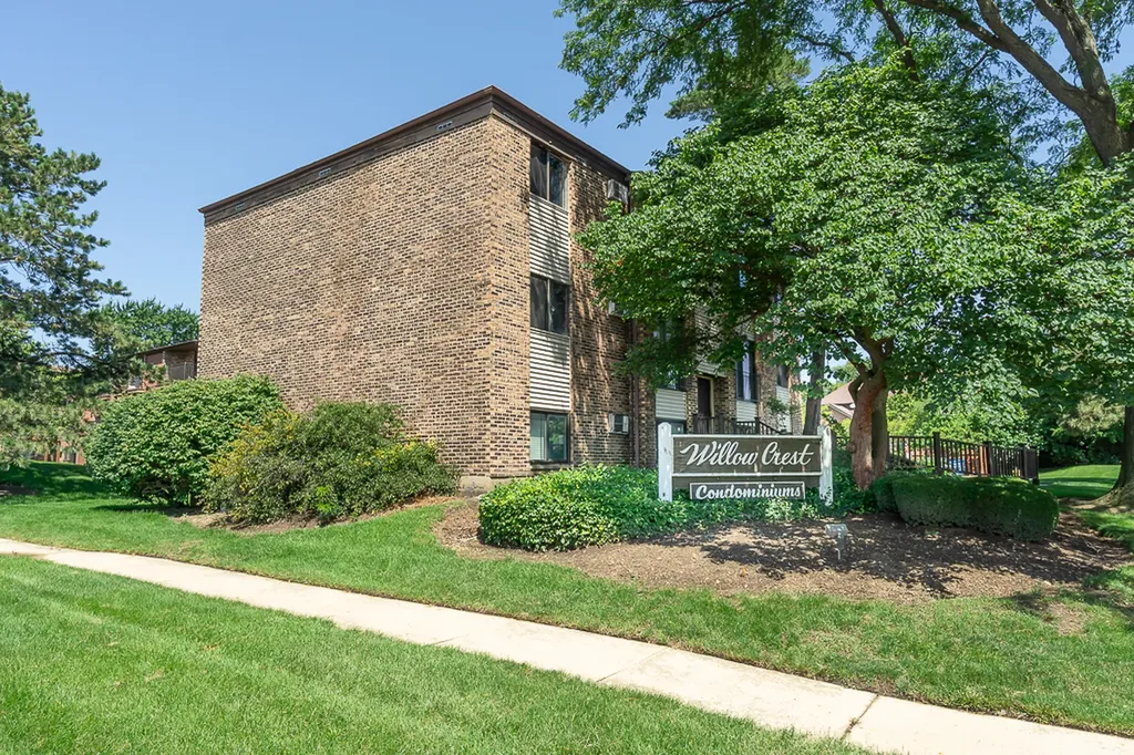 178 Dunteman Drive Glendale Heights IL 60139