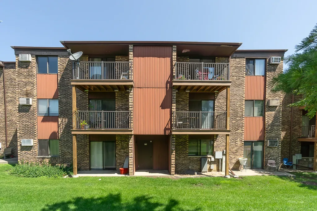 178 Dunteman Drive Glendale Heights IL 60139