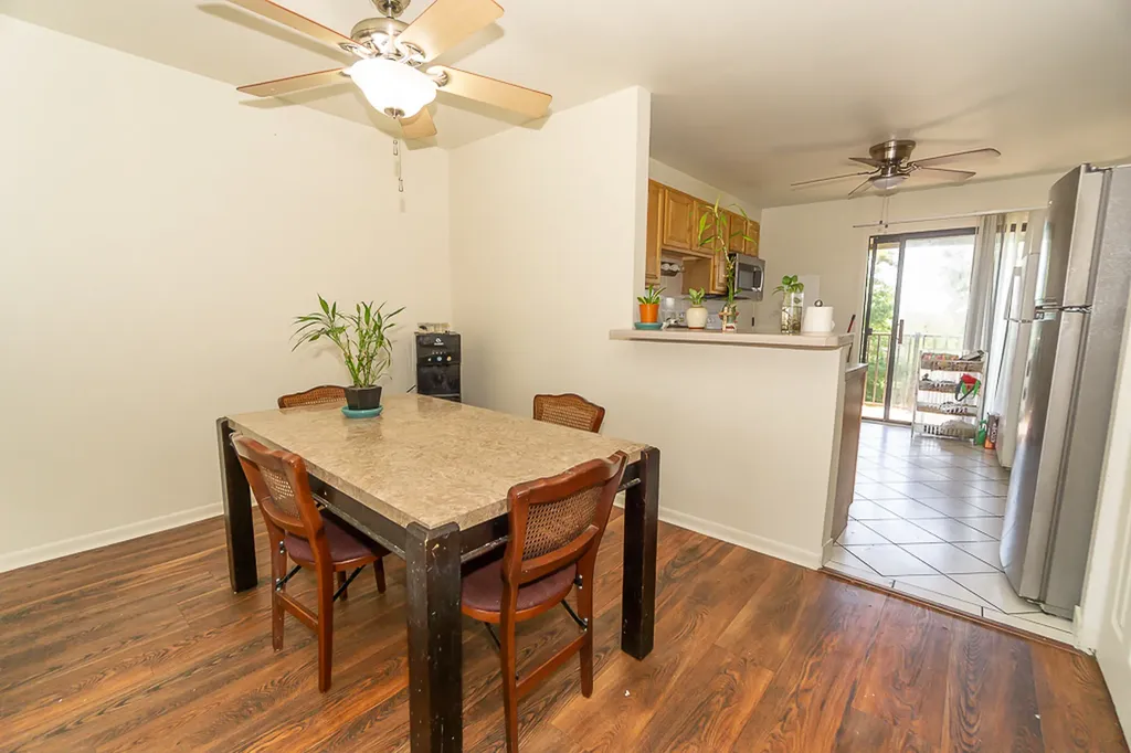 178 Dunteman Drive Glendale Heights IL 60139