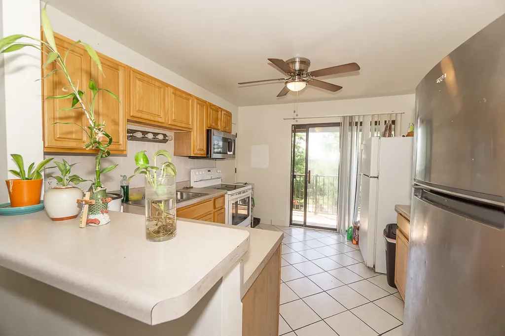 178 Dunteman Drive Glendale Heights IL 60139