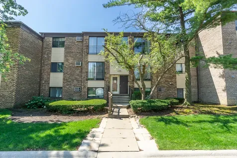 178 Dunteman Drive Glendale Heights IL 60139