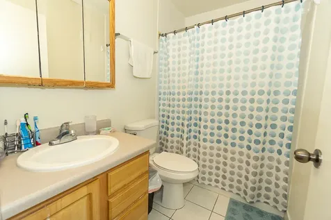 178 Dunteman Drive Glendale Heights IL 60139