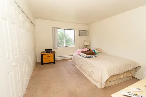 178 Dunteman Drive Glendale Heights IL 60139
