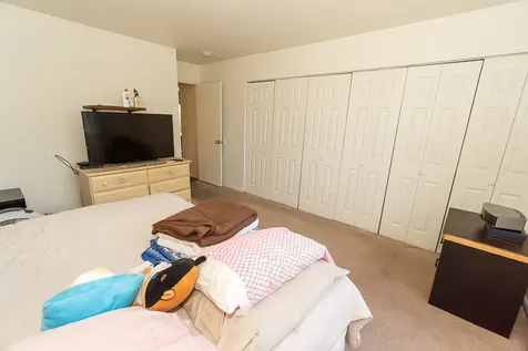 178 Dunteman Drive Glendale Heights IL 60139