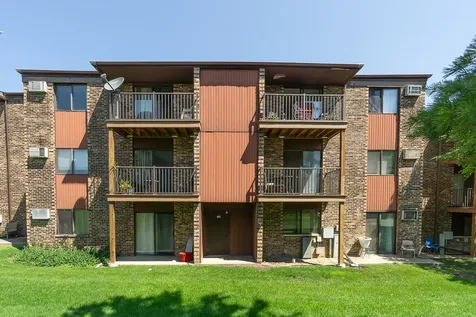 178 Dunteman Drive Glendale Heights IL 60139