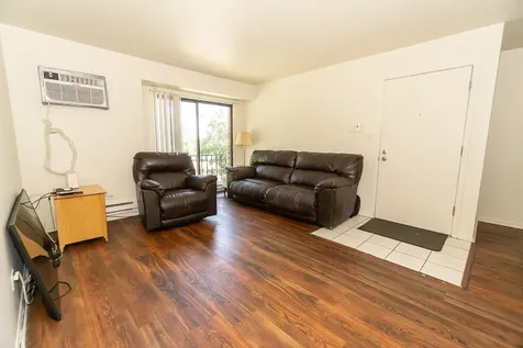 178 Dunteman Drive Glendale Heights IL 60139