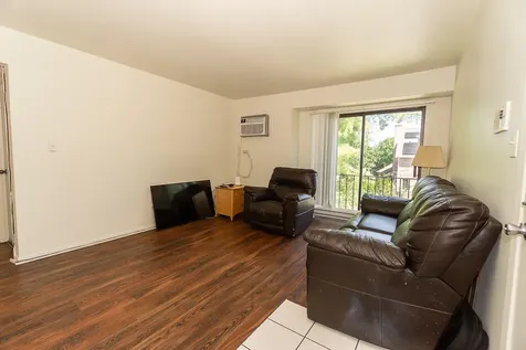 178 Dunteman Drive Glendale Heights IL 60139