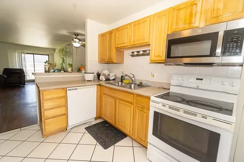178 Dunteman Drive Glendale Heights IL 60139