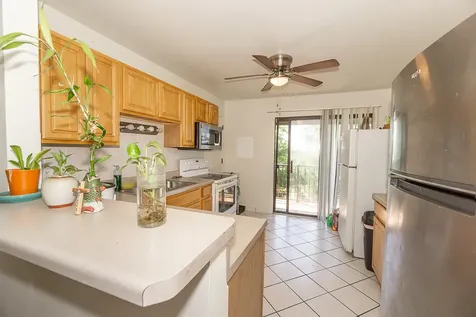 178 Dunteman Drive Glendale Heights IL 60139