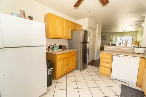 178 Dunteman Drive Glendale Heights IL 60139