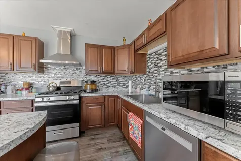 1416 Scottsdale Drive Champaign IL 61821