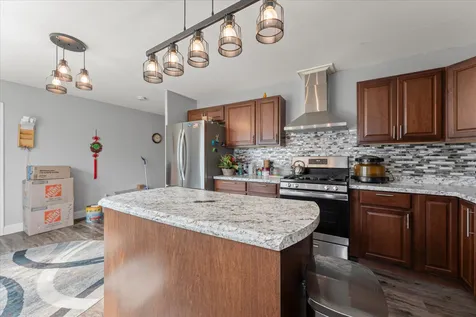 1416 Scottsdale Drive Champaign IL 61821