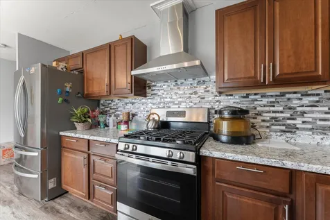 1416 Scottsdale Drive Champaign IL 61821